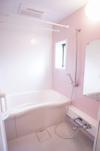 ｒｏｓａ 202号-6