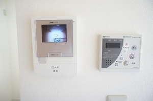 ｒｏｓａ 202号-9