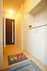 Bella Vista trois 101号-2