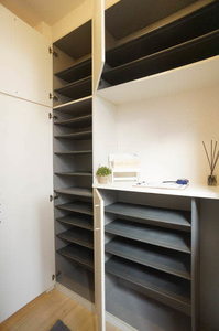 Bella Vista trois 101号-3