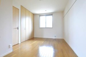 パストラルヒルズ 103号-5