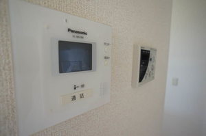 シャーメゾンプラージュⅠ 202号-5