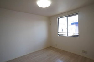 シャーメゾンプラージュⅠ 202号-6