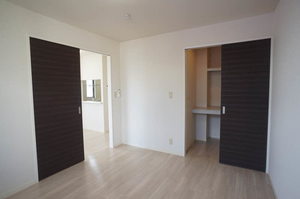 シャーメゾンプラージュⅠ 202号-7