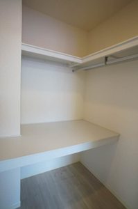 シャーメゾンプラージュⅠ 202号-8