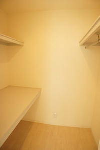 ウィンシティ横濱瀬谷Ⅴ 101号-8