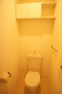 ウィンシティ横濱瀬谷Ⅴ 101号-11