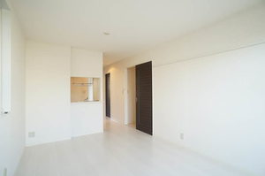 クランツ鎌倉 101号-2