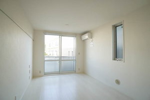 クランツ鎌倉 101号-3