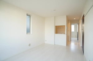 クランツ鎌倉 101号-4