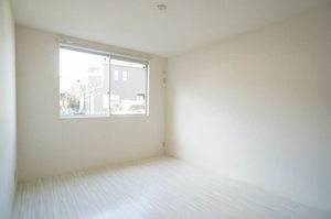 クランツ鎌倉 101号-5