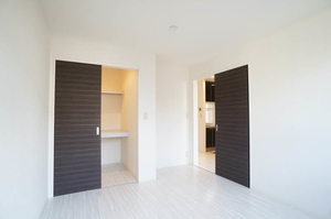 クランツ鎌倉 101号-6