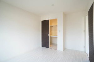 クランツ鎌倉 101号-7