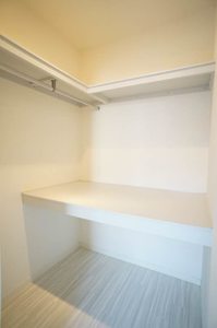 クランツ鎌倉 101号-8