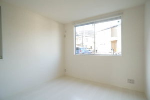 クランツ鎌倉 101号-9