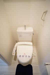 クランツ鎌倉 101号-11