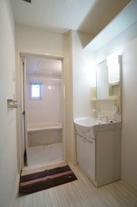 クランツ鎌倉 101号-12