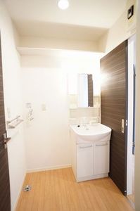 クランツ鎌倉 103号-6