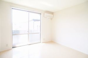 リリーメゾン 202号-2