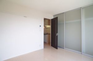 リリーメゾン 202号-3