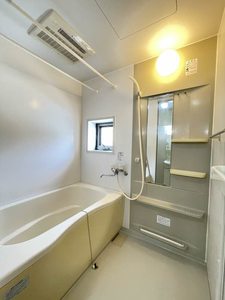 メゾンフローラ 102号-7