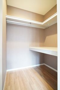 オランジュメゾン 102号-3