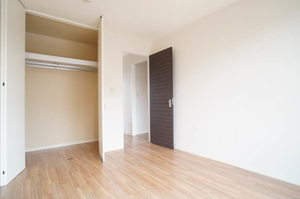 オランジュメゾン 102号-11