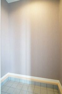 オランジュメゾン 102号-12