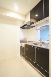 オランジュメゾン 202号-4