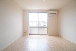 オランジュメゾン 203号-2