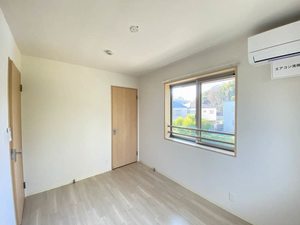 ボンヌールエムズ 205号-6