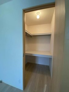 ボンヌールエムズ 205号-7