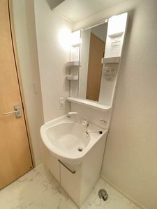 ボンヌールエムズ 205号-9