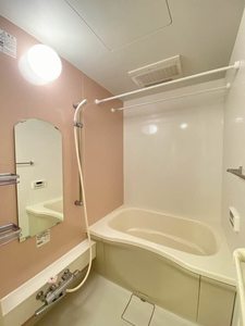 ボンヌールエムズ 205号-10