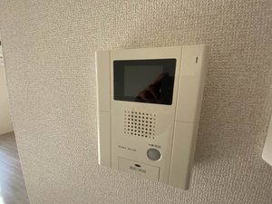 ボンヌールエムズ 205号-13