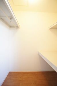 ビラ・トノウチ 202号-7