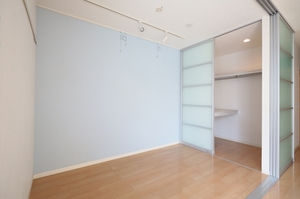 ベルフルールⅡ 101号-5