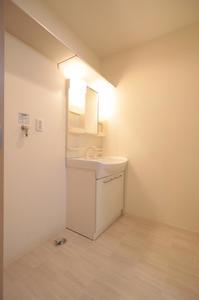 ベルフルールⅡ 101号-9