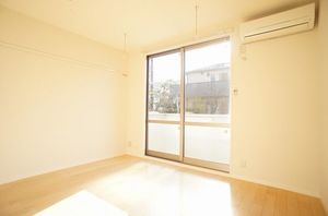 プランヴェール 102号-2