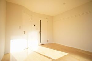 プランヴェール 102号-3