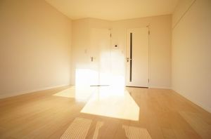 プランヴェール 102号-4