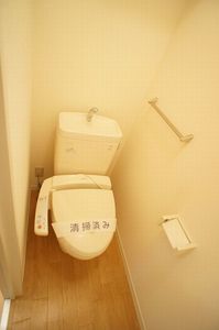 プランヴェール 102号-7