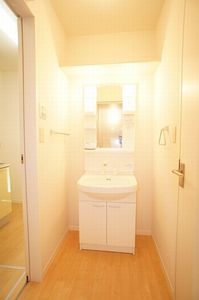 プランヴェール 102号-8