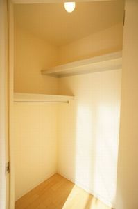 プランヴェール 102号-9