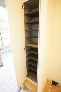 プランヴェール 102号-11