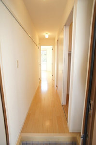 プランヴェール 201号-5