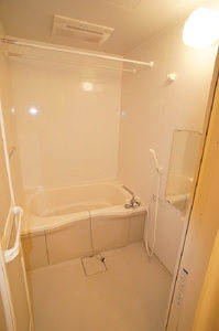 プランヴェール 201号-11