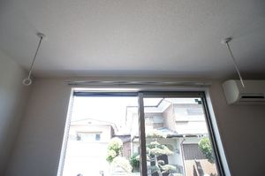 カサヴェール 103号-11