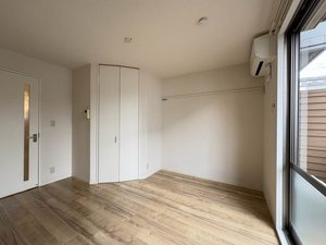 フォーヴ 103号-3