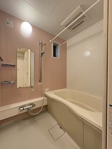 フォーヴ 103号-4